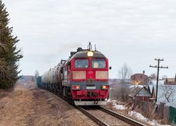 743 КБ