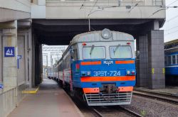701 КБ