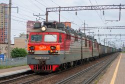 1017 КБ