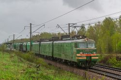 637 КБ