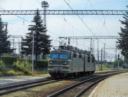 481 КБ