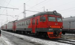 205 КБ
