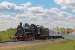 428 КБ