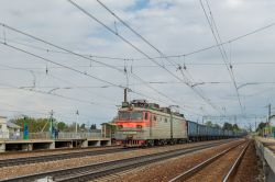 531 КБ