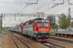 683 КБ