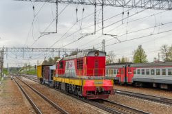 649 КБ