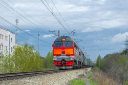 671 КБ