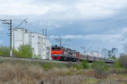 586 КБ