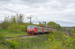 614 КБ