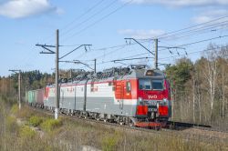 785 КБ