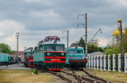 635 КБ