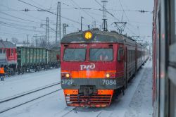 906 КБ