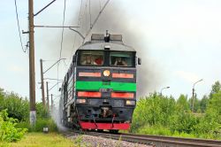 825 КБ