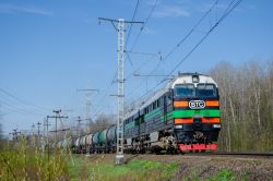 843 КБ