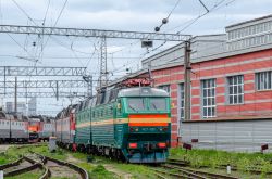 665 КБ