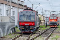 673 КБ