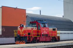 626 КБ