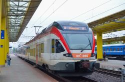 679 КБ