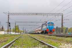 815 КБ