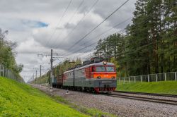 830 КБ