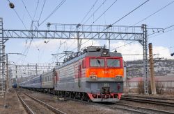 336 КБ