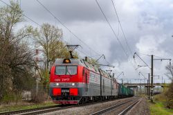 712 КБ