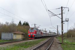 681 КБ