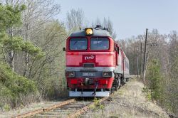 584 КБ