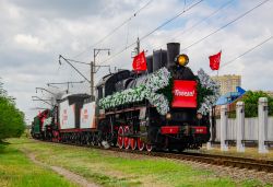 764 КБ