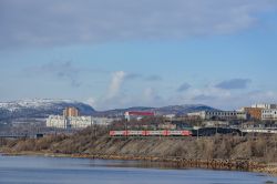 692 КБ