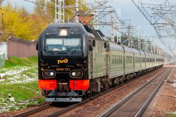 1024 КБ