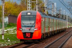 1003 КБ