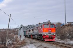 866 КБ
