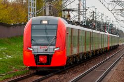 996 КБ