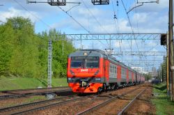 563 КБ