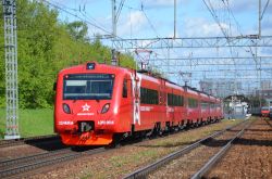 571 КБ