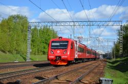 570 КБ