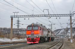 829 КБ