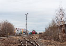 744 КБ