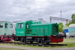 611 КБ