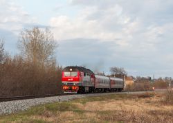 699 КБ
