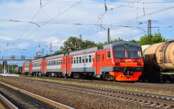 396 КБ