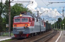 391 КБ