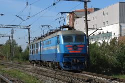 637 КБ