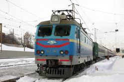 345 КБ