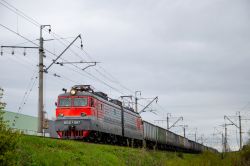 578 КБ