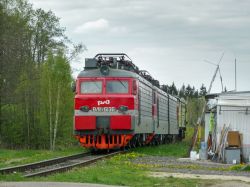 743 КБ