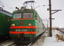 557 КБ