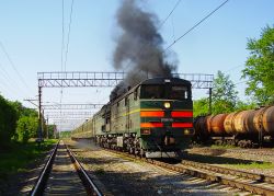 625 КБ