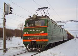 507 КБ